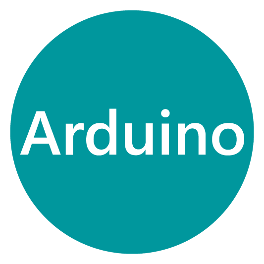 Arduino Visual Studio Marketplace
