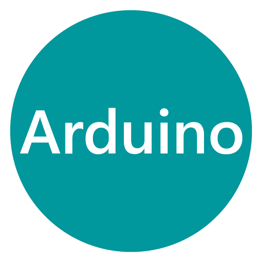 Arduino (deprecated)